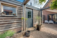 108_FUNDA_LAAGSTRAAT 39_RIJEN.jpg